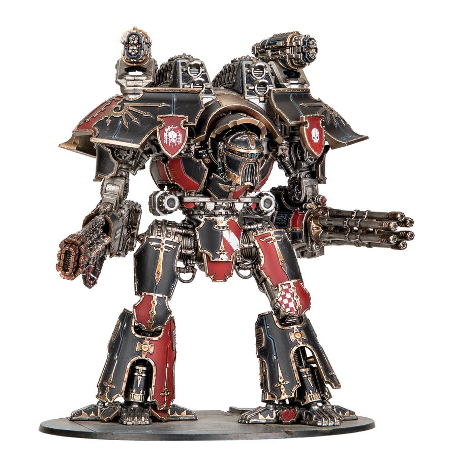 (PRE ORDER)  L/I: WARLORD TITAN W/VOLKITE & MACRO GAT-1784536463-HNTZo.jpg