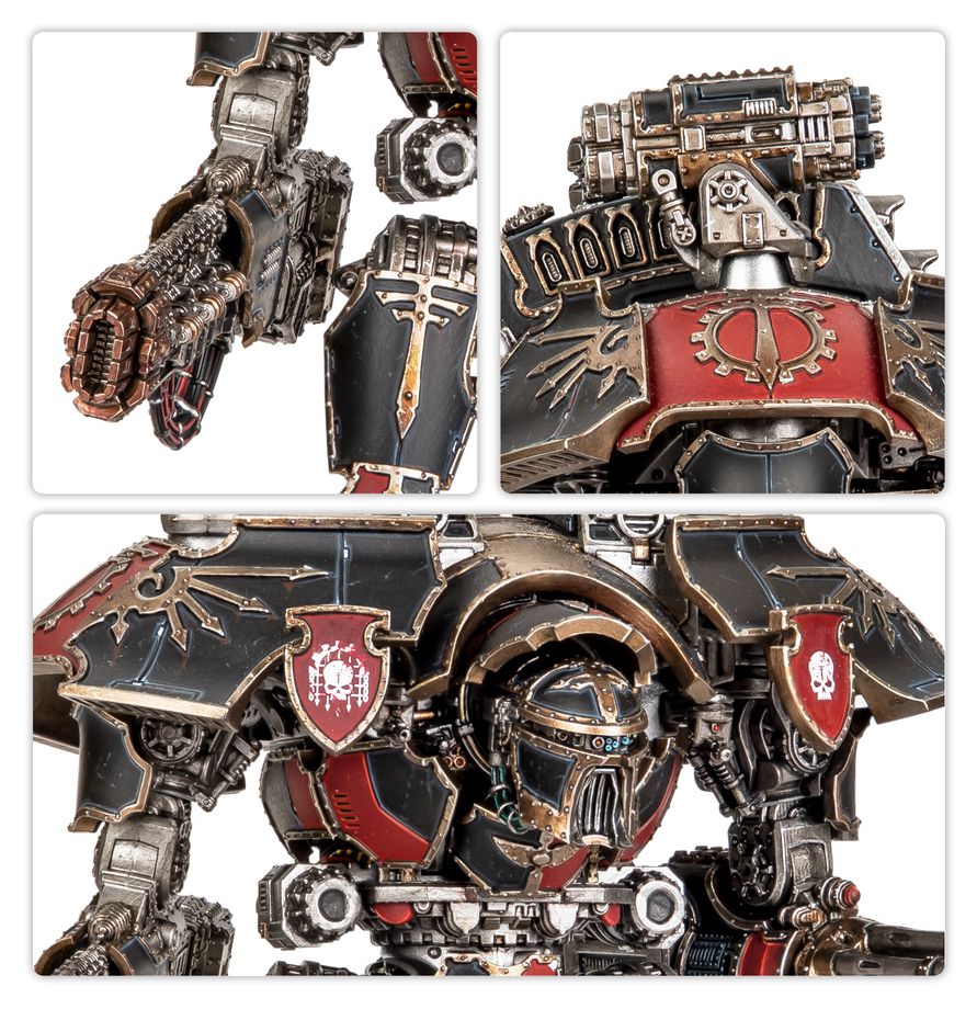 (PRE ORDER)  L/I: WARLORD TITAN W/VOLKITE & MACRO GAT-1784536464-aYtRw.jpg