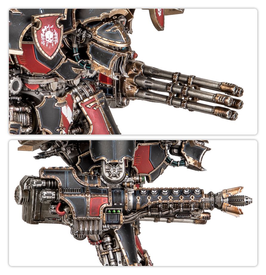 (PRE ORDER)  L/I: WARLORD TITAN W/VOLKITE & MACRO GAT-1784536465-FAAvT.jpg