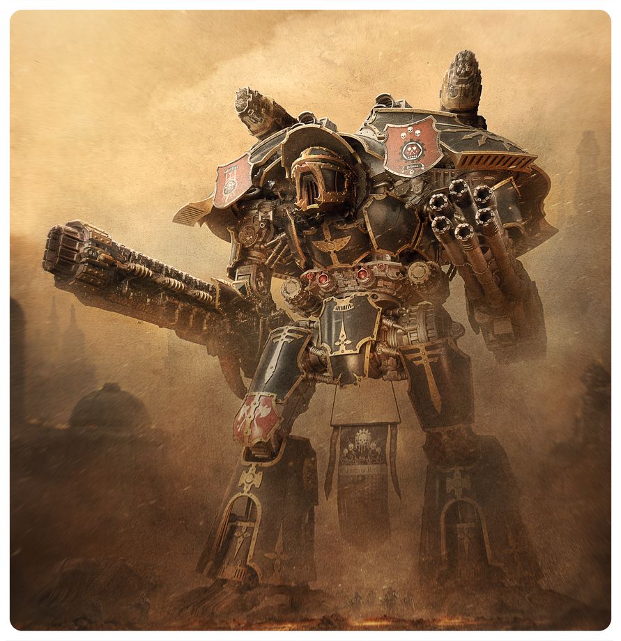 (PRE ORDER)  L/I: WARLORD TITAN W/VOLKITE & MACRO GAT-1784536466-e8WXn.jpg