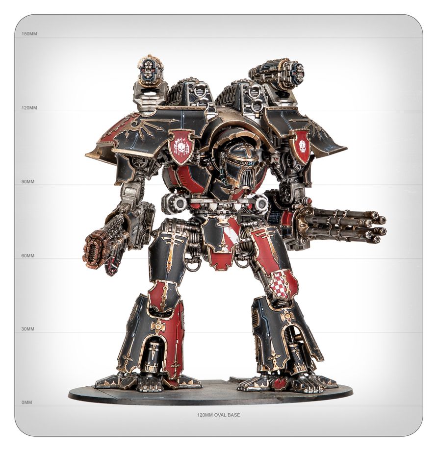 (PRE ORDER)  L/I: WARLORD TITAN W/VOLKITE & MACRO GAT-1784536467-C63l9.jpg