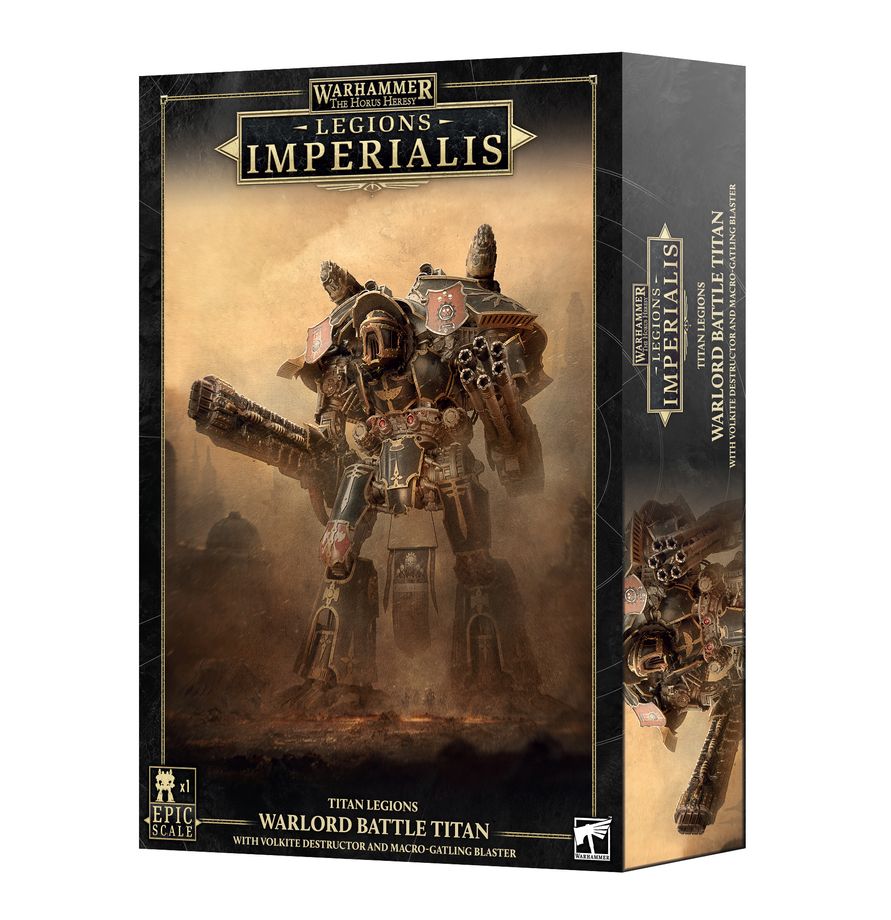 (PRE ORDER)  L/I: WARLORD TITAN W/VOLKITE & MACRO GAT-1784536469-G1Vz1.jpg