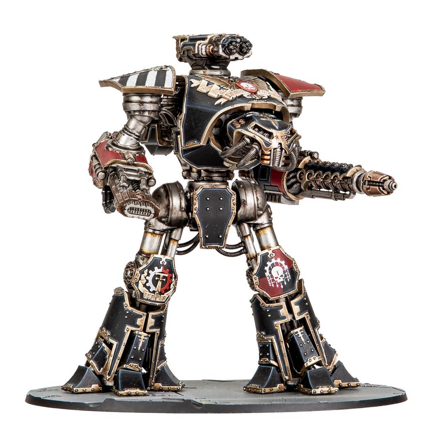 (PRE ORDER)  L/I: REAVER TITAN GRAV/OBL & VOLK/ANNH-1784536553-flgEi.jpg
