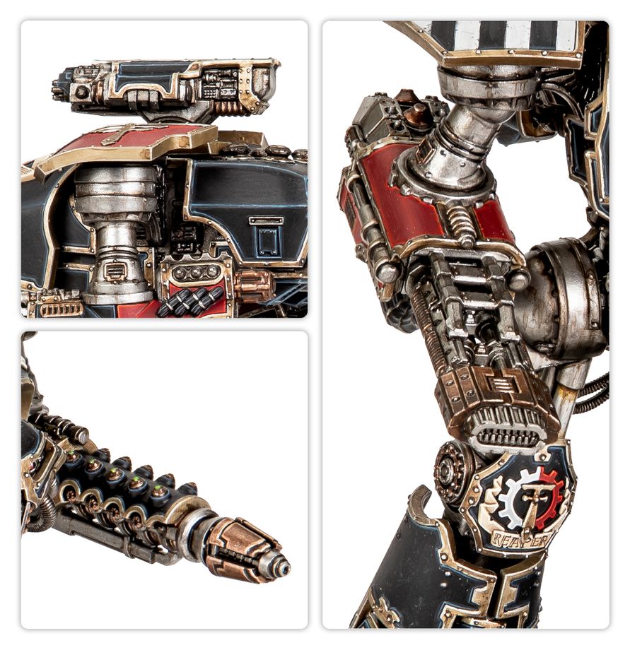 (PRE ORDER)  L/I: REAVER TITAN GRAV/OBL & VOLK/ANNH-1784536554-tC6WT.jpg