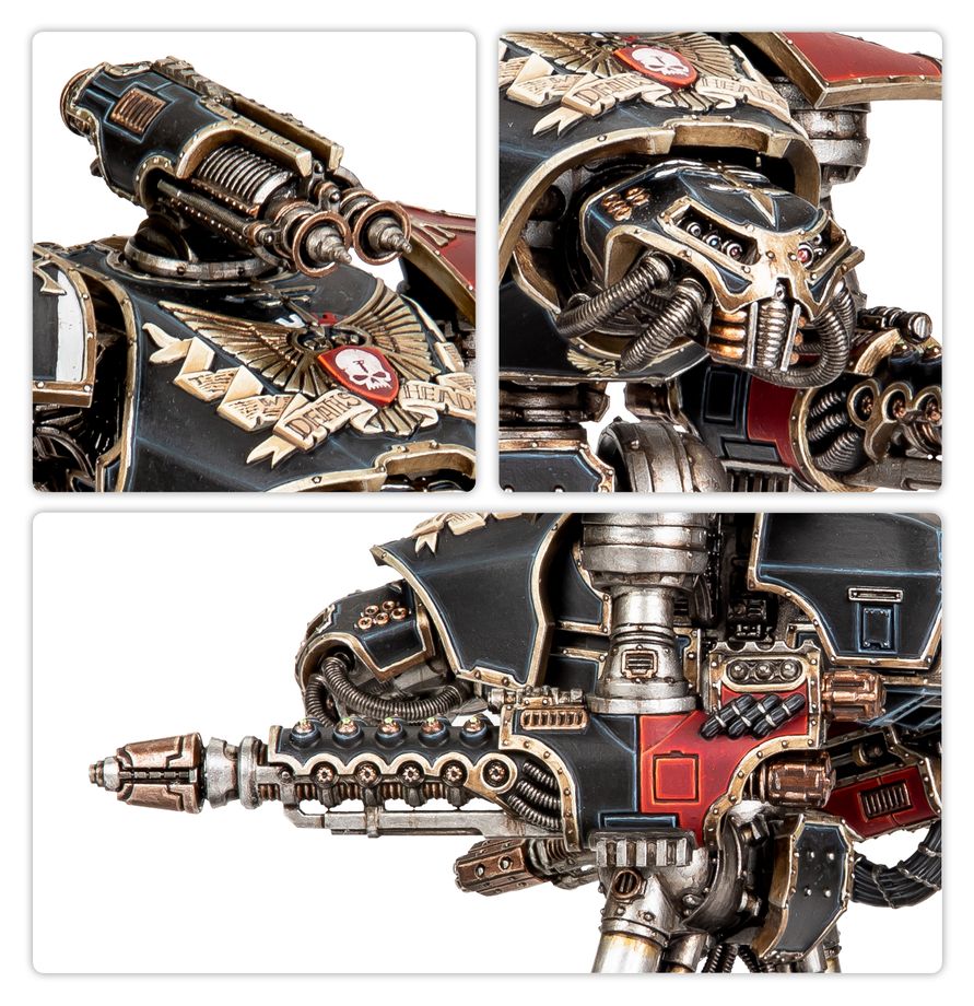 (PRE ORDER)  L/I: REAVER TITAN GRAV/OBL & VOLK/ANNH-1784536555-xKJtC.jpg