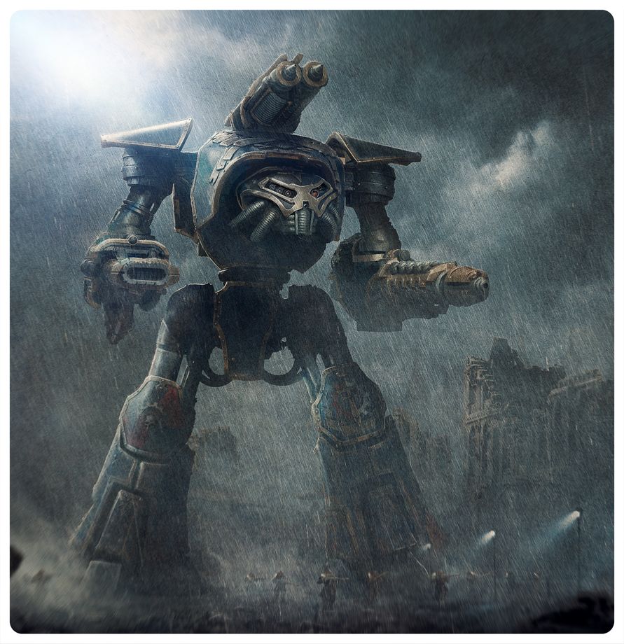 (PRE ORDER)  L/I: REAVER TITAN GRAV/OBL & VOLK/ANNH-1784536556-Gt2lF.jpg