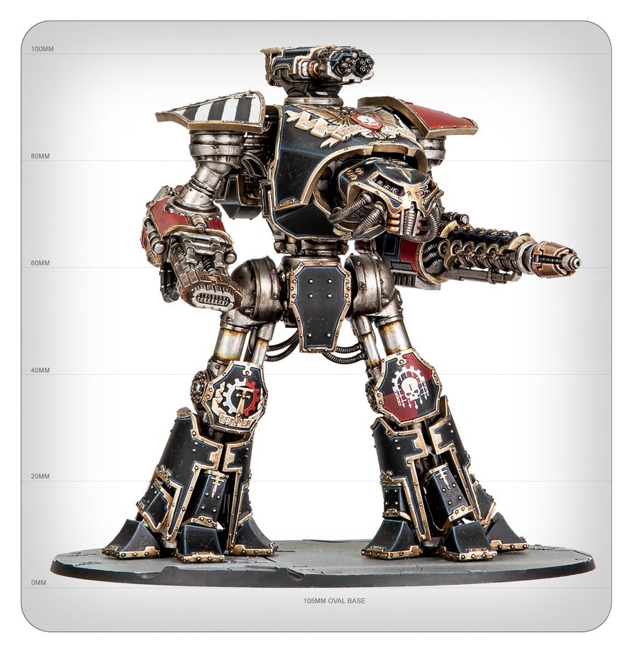 (PRE ORDER)  L/I: REAVER TITAN GRAV/OBL & VOLK/ANNH-1784536557-dGNgu.jpg