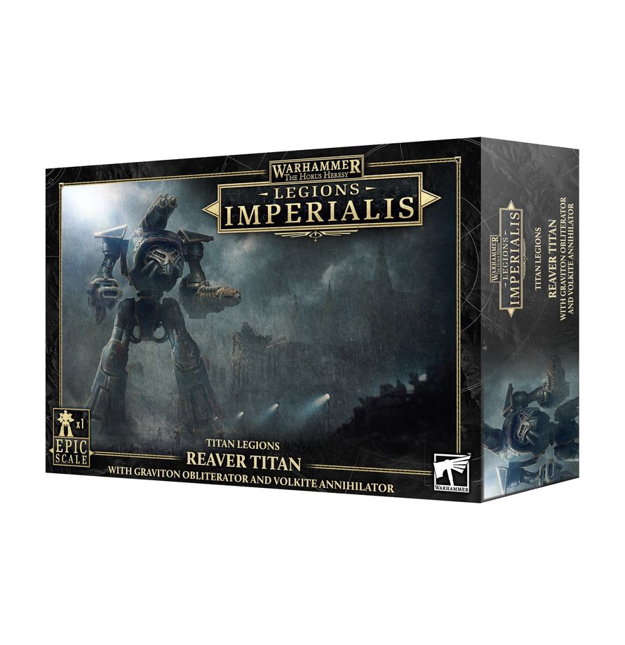 (PRE ORDER)  L/I: REAVER TITAN GRAV/OBL & VOLK/ANNH-1784536559-6yFnd.jpg