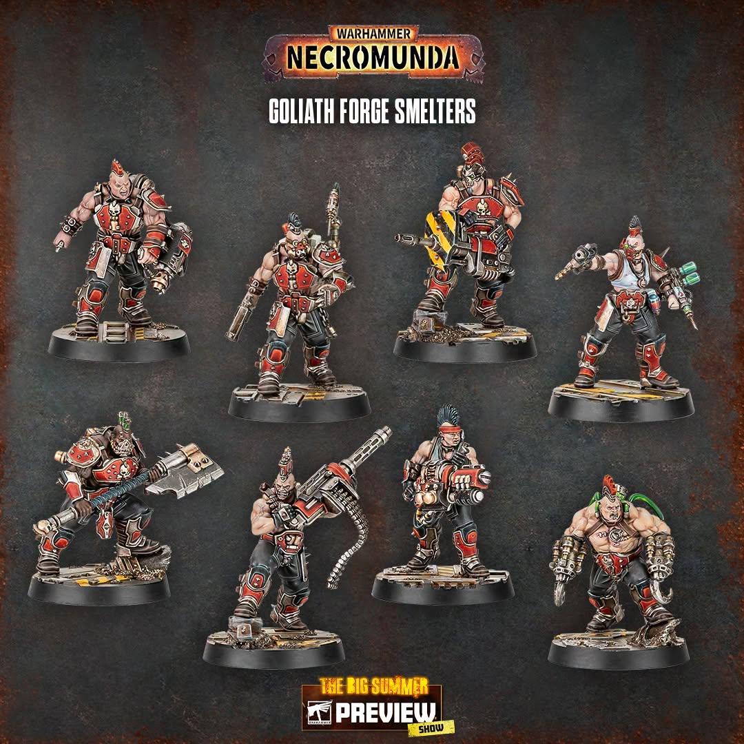(PRE ORDER) NECROMUNDA: SKIRMISH CORE SET-1785147727-uHHSU.jpg