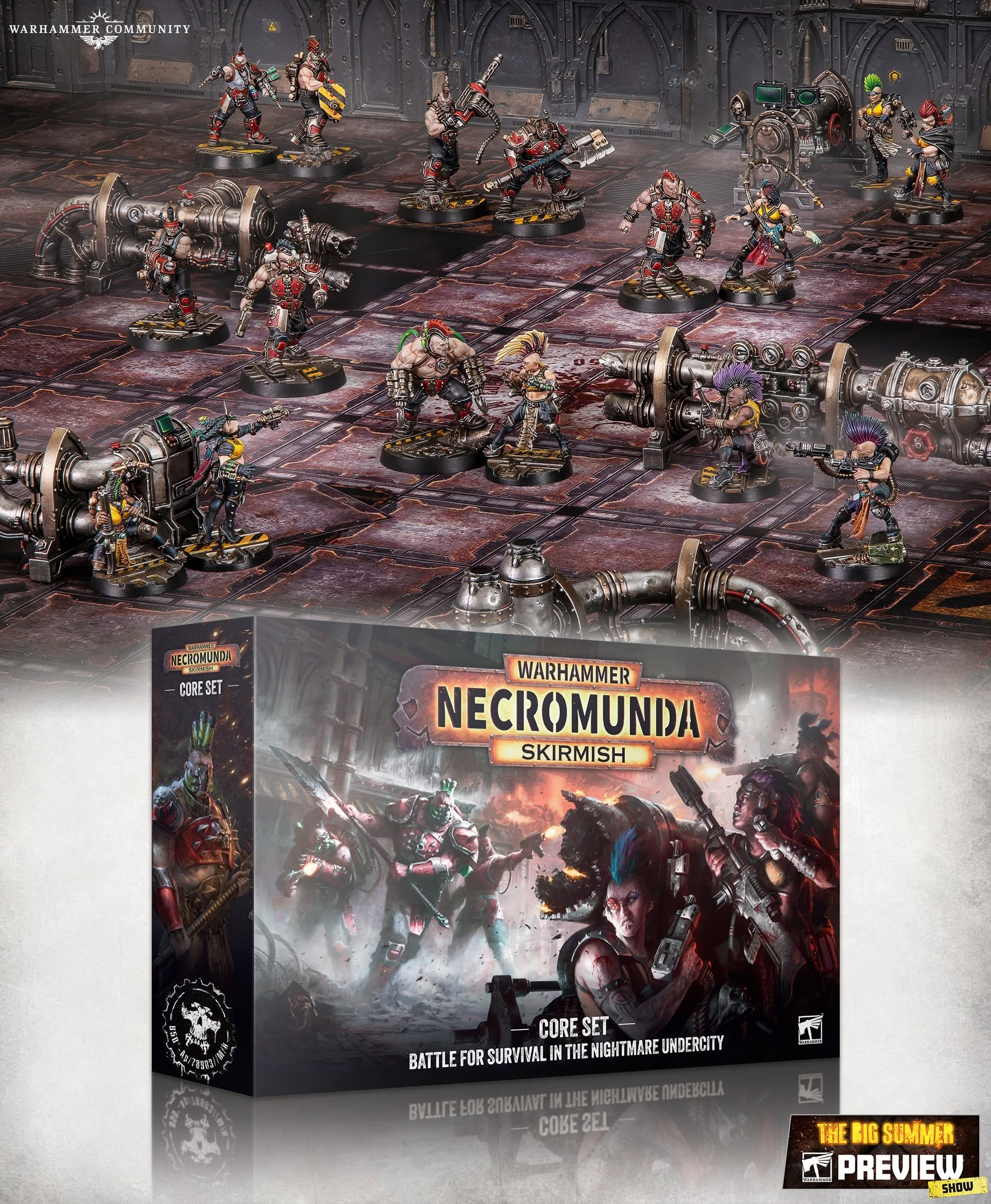 (PRE ORDER) NECROMUNDA: SKIRMISH CORE SET-1785147728-LDtD8.jpg