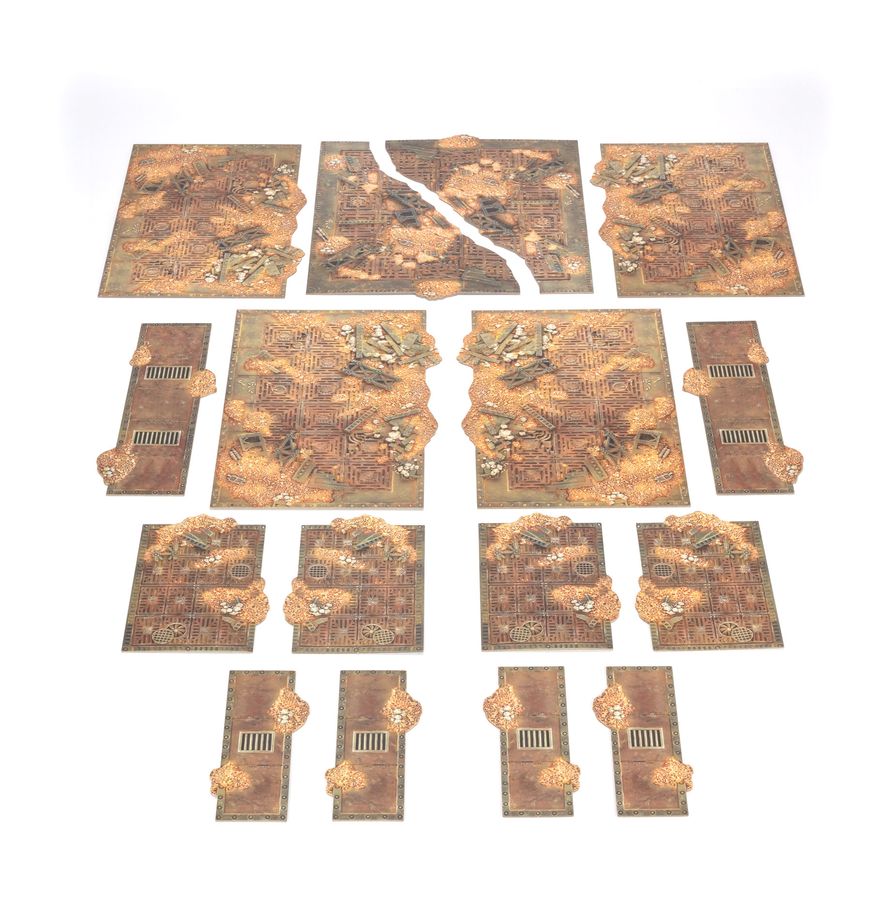 (PRE ORDER) COMBAT PATROL: BATTLEZONE-1785154207-8eK2W.jpg