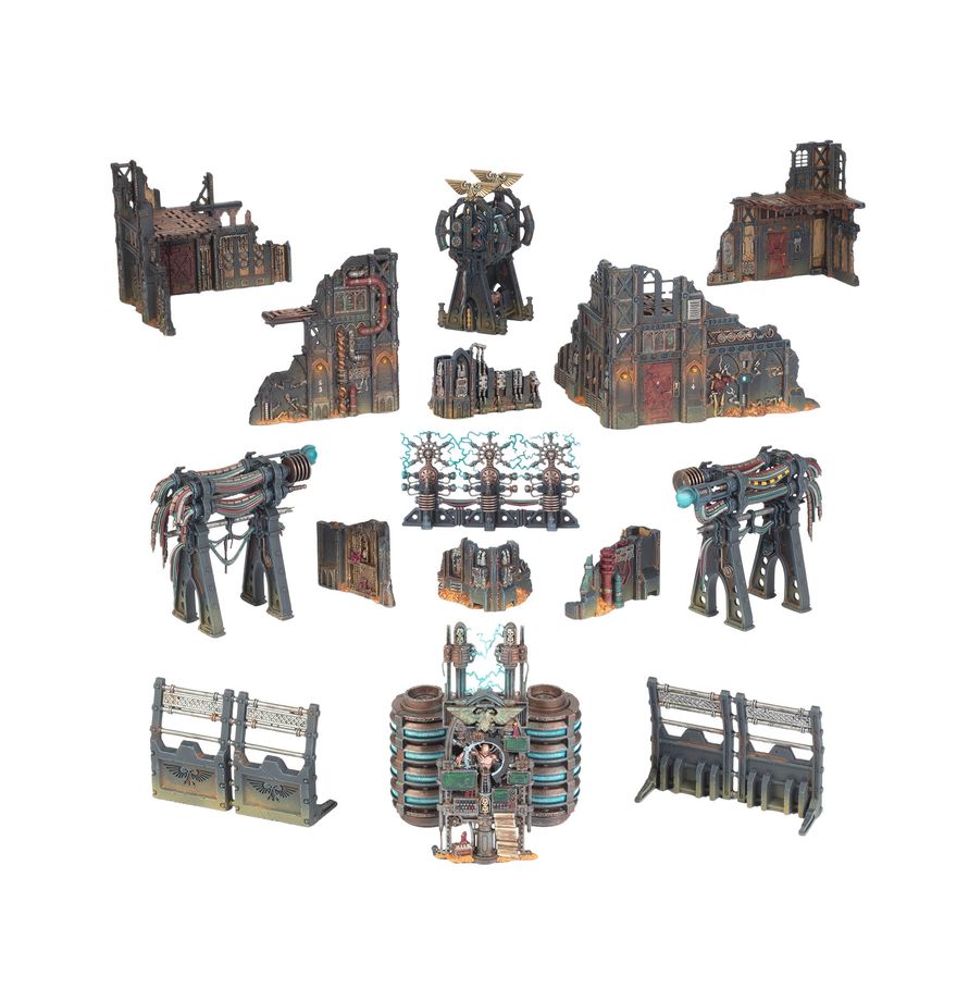 (PRE ORDER) COMBAT PATROL: BATTLEZONE-1785154212-wS0RQ.jpg