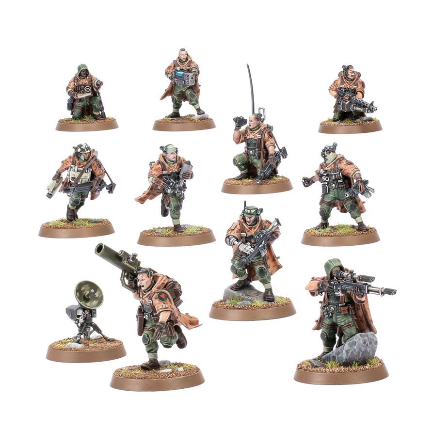 (PRE ORDER) KILL TEAM: SPECTRE SQUAD-1785154340-4YTmZ.jpg