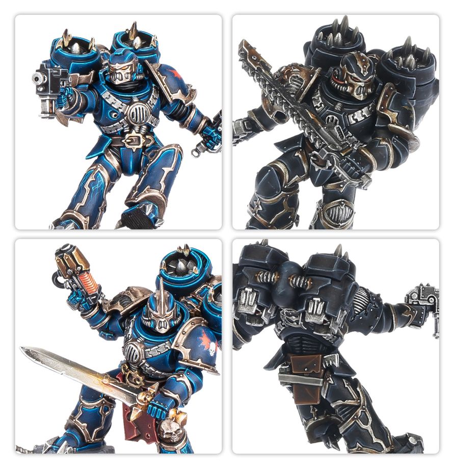 (PRE ORDER) CHAOS SPACE MARINES: RAPTORS-1785154953-AHCjr.jpg