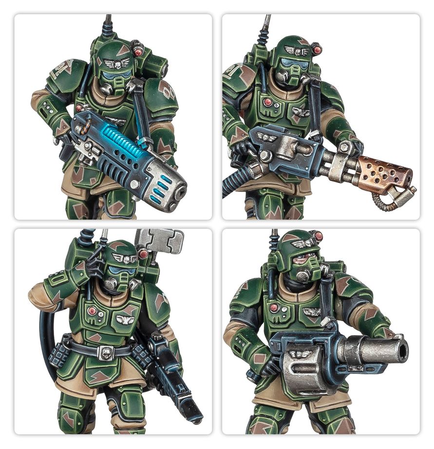 (PRE ORDER) ASTRA MILITARUM: KASRKIN-1785155176-dX61Q.jpg