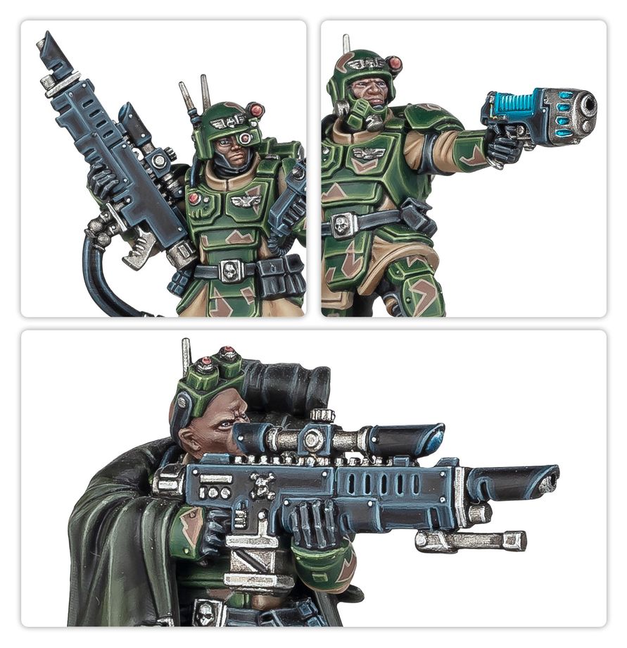 (PRE ORDER) ASTRA MILITARUM: KASRKIN-1785155177-GuAQh.jpg