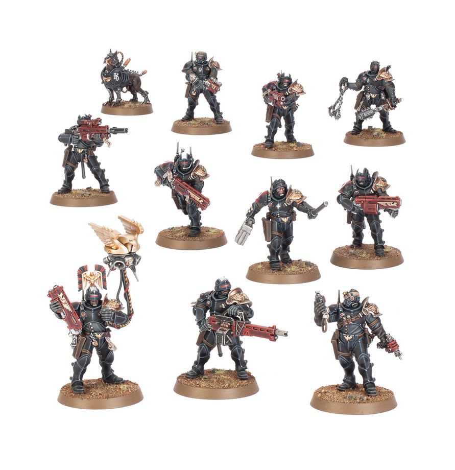 (PRE ORDER) IMPERIAL AGENTS: EXACTION SQUAD-1785155288-KU1i0.jpg