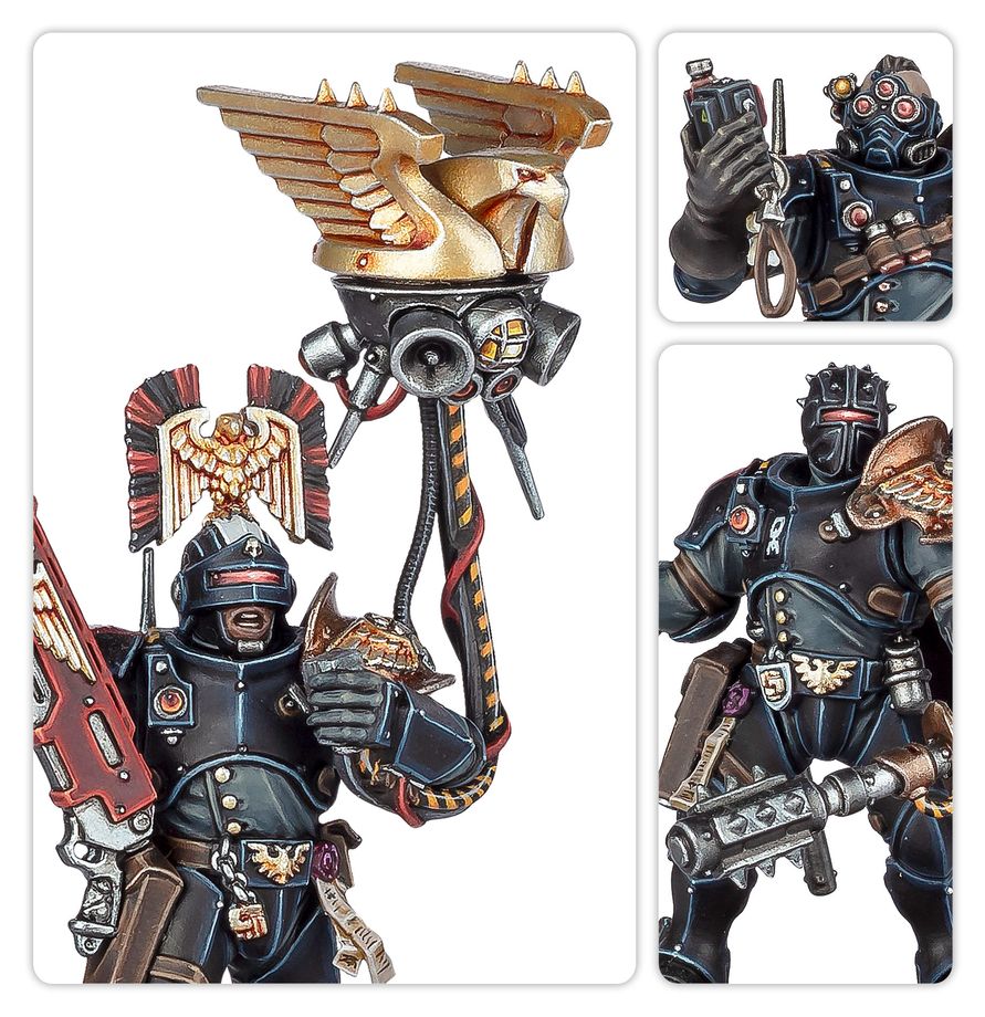 (PRE ORDER) IMPERIAL AGENTS: EXACTION SQUAD-1785155289-AtgwM.jpg