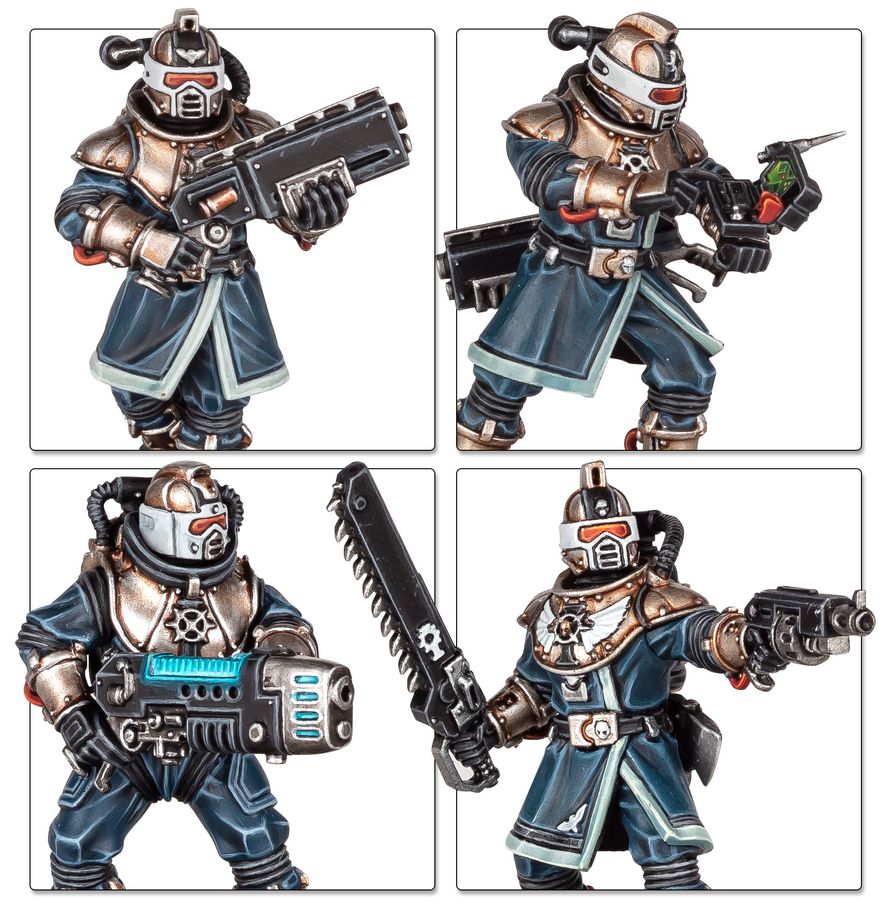 (PRE ORDER) IMPERIAL AGENTS: IMPERIAL NAVY BREACHERS-1785155471-CEOAI.jpg