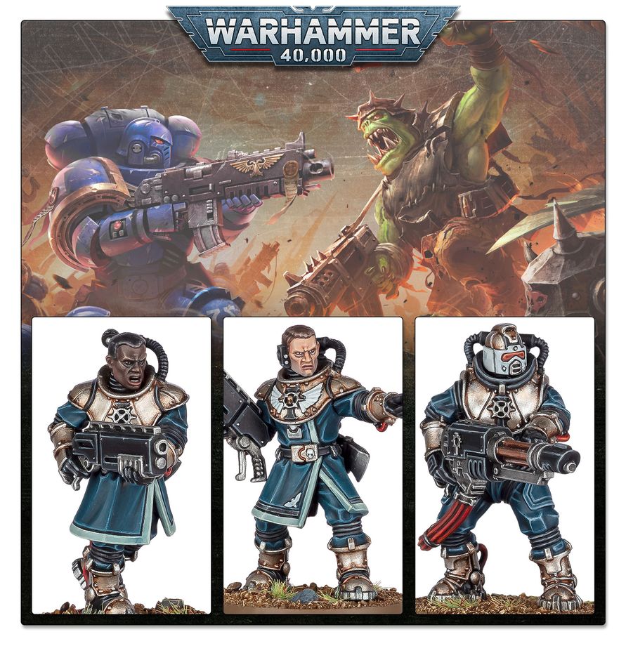 (PRE ORDER) IMPERIAL AGENTS: IMPERIAL NAVY BREACHERS-1785155473-qiYwR.jpg