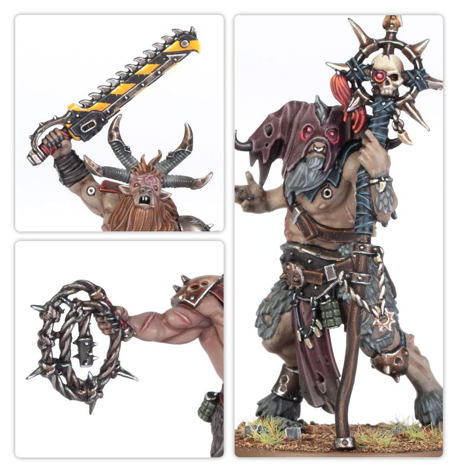 (PRE ORDER) CHAOS SPACE MARINES: FELLGOR BEASTMEN-1785155790-G0R14.jpg