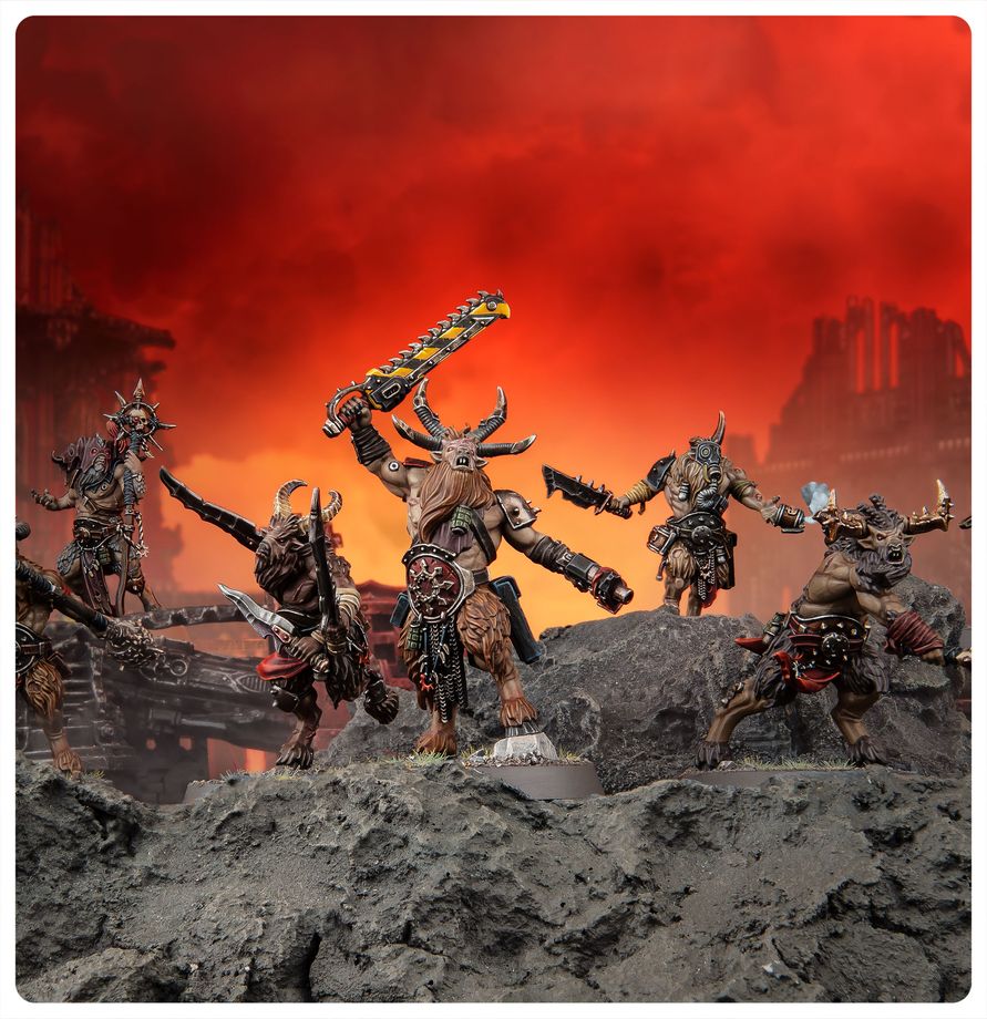 (PRE ORDER) CHAOS SPACE MARINES: FELLGOR BEASTMEN-1785155792-VylTK.jpg