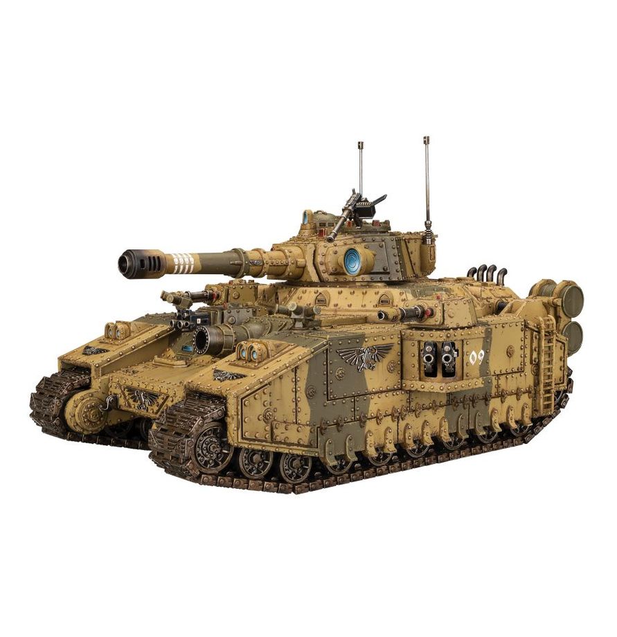 (PRE ORDER) ASTRA MILITARUM: BANEBLADE-1785155933-CsG13.jpg