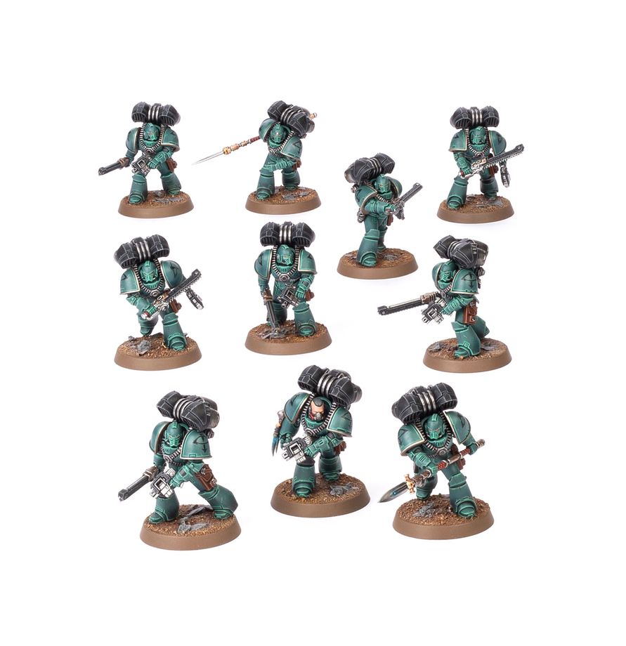 (PRE ORDER) LEGIONES ASTARTES: MKIV ASSAULT SQUAD-1785156273-dJ1Ey.jpg