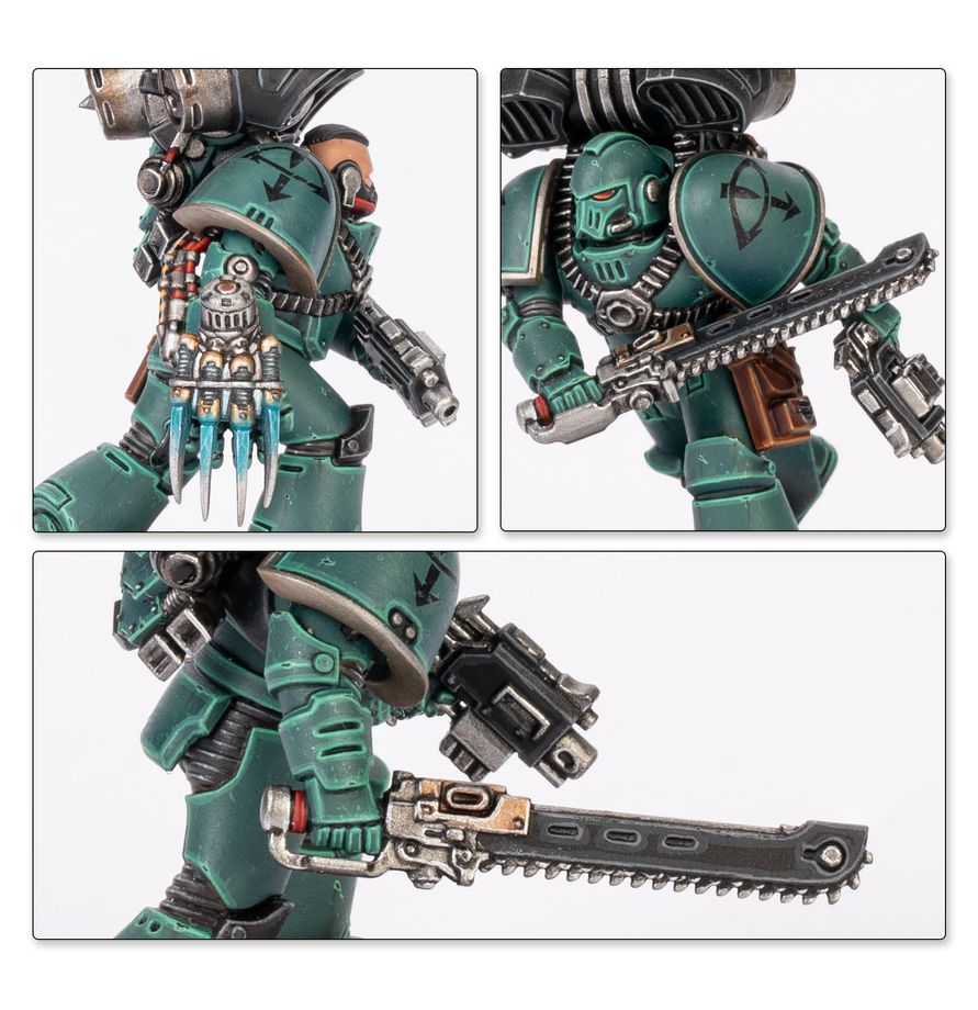 (PRE ORDER) LEGIONES ASTARTES: MKIV ASSAULT SQUAD-1785156274-ZDSfU.jpg