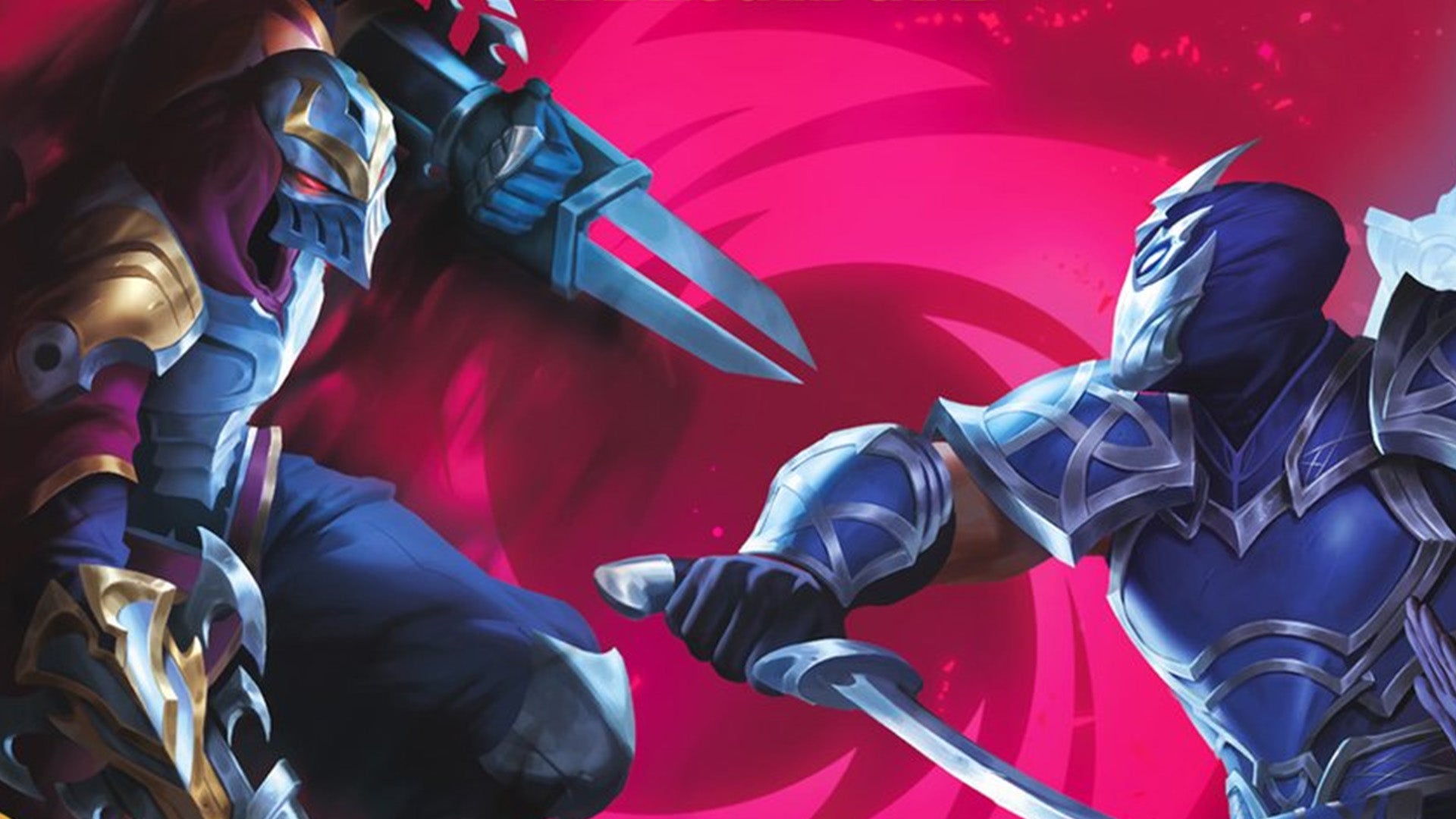 Riftbound: League of Legends TCG Vendetta Showdown Deck-1786222996-aVqxS.jpg