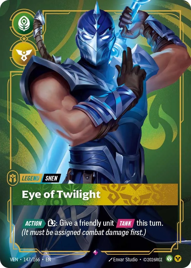 Riftbound: League of Legends TCG Vendetta Showdown Deck-1786222997-cGJUP.jpeg