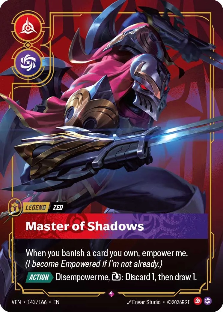 Riftbound: League of Legends TCG Vendetta Showdown Deck-1786222998-yxpUu.jpeg