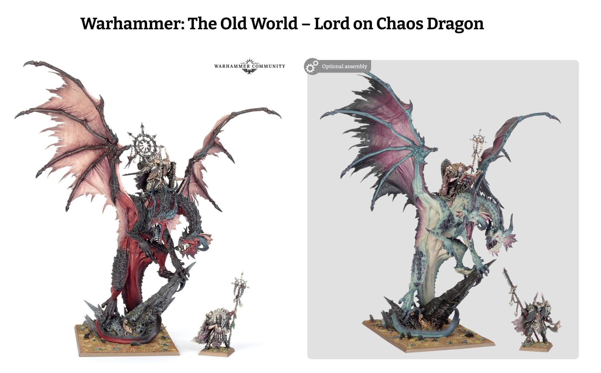 (PRE ORDER) WARRIORS OF CHAOS: LORD ON CHAOS DRAGON-1786524306-JLsPl.jpg