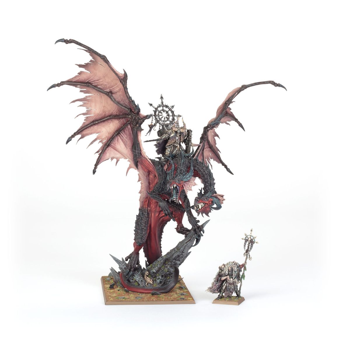 (PRE ORDER) WARRIORS OF CHAOS: LORD ON CHAOS DRAGON-1786524307-Uolm7.jpg
