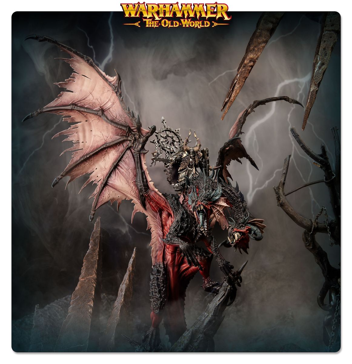 (PRE ORDER) WARRIORS OF CHAOS: LORD ON CHAOS DRAGON-1786524309-uL2Nx.jpg