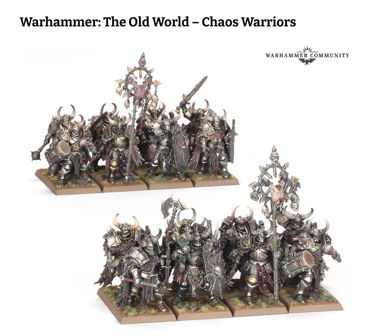 (PRE ORDER) WARRIORS OF CHAOS: CHAOS WARRIORS-1786557547-9Fm0b.jpg