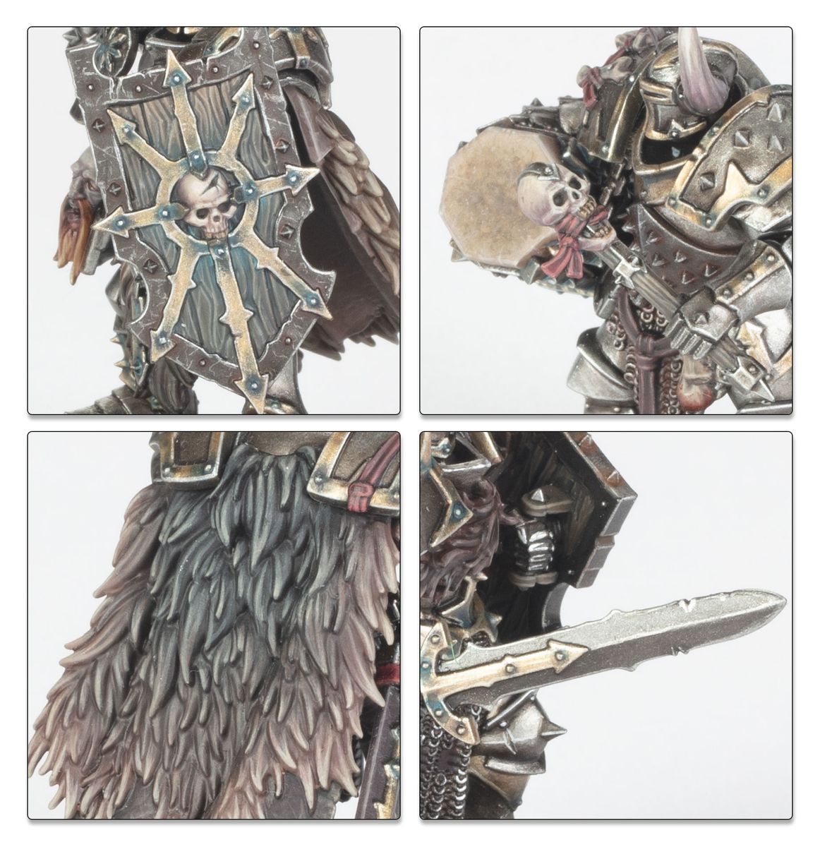 (PRE ORDER) WARRIORS OF CHAOS: CHAOS WARRIORS-1786557548-Cl2Hq.jpg