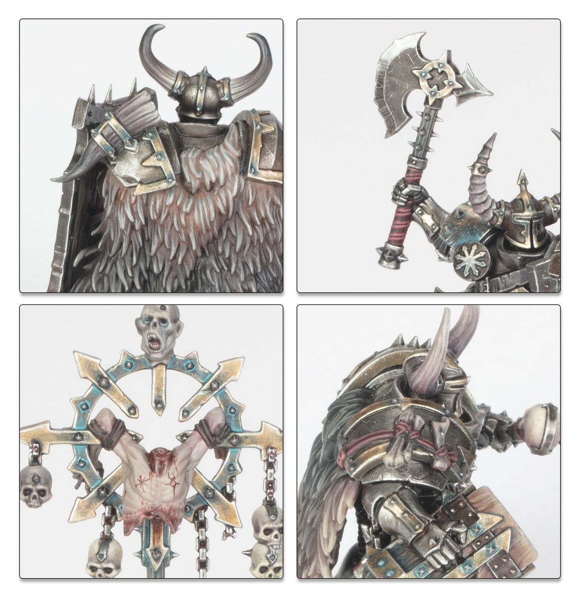 (PRE ORDER) WARRIORS OF CHAOS: CHAOS WARRIORS-1786557549-VoUev.jpg