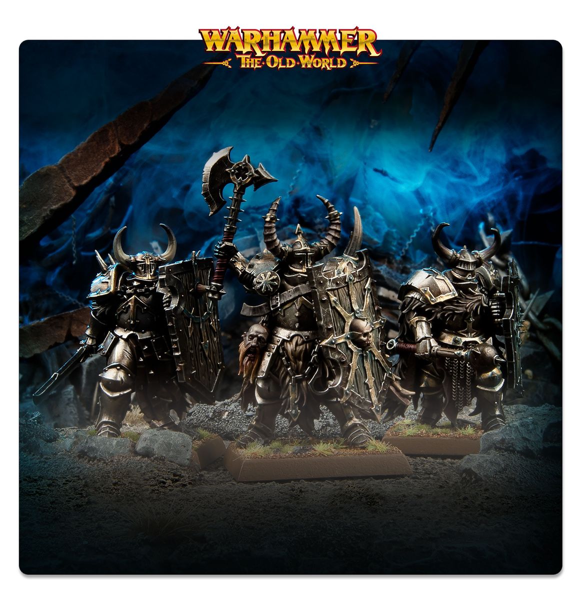 (PRE ORDER) WARRIORS OF CHAOS: CHAOS WARRIORS-1786557550-P8yEK.jpg