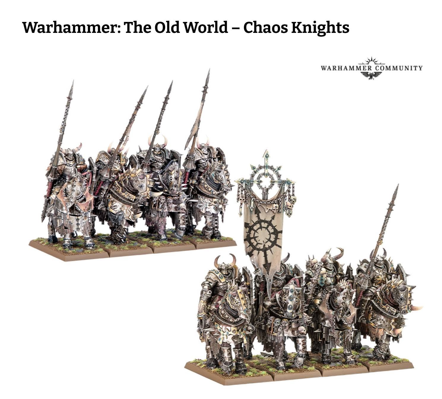 (PRE ORDER) WARRIORS OF CHAOS: CHAOS KNIGHTS-1786557882-Hsoty.jpg