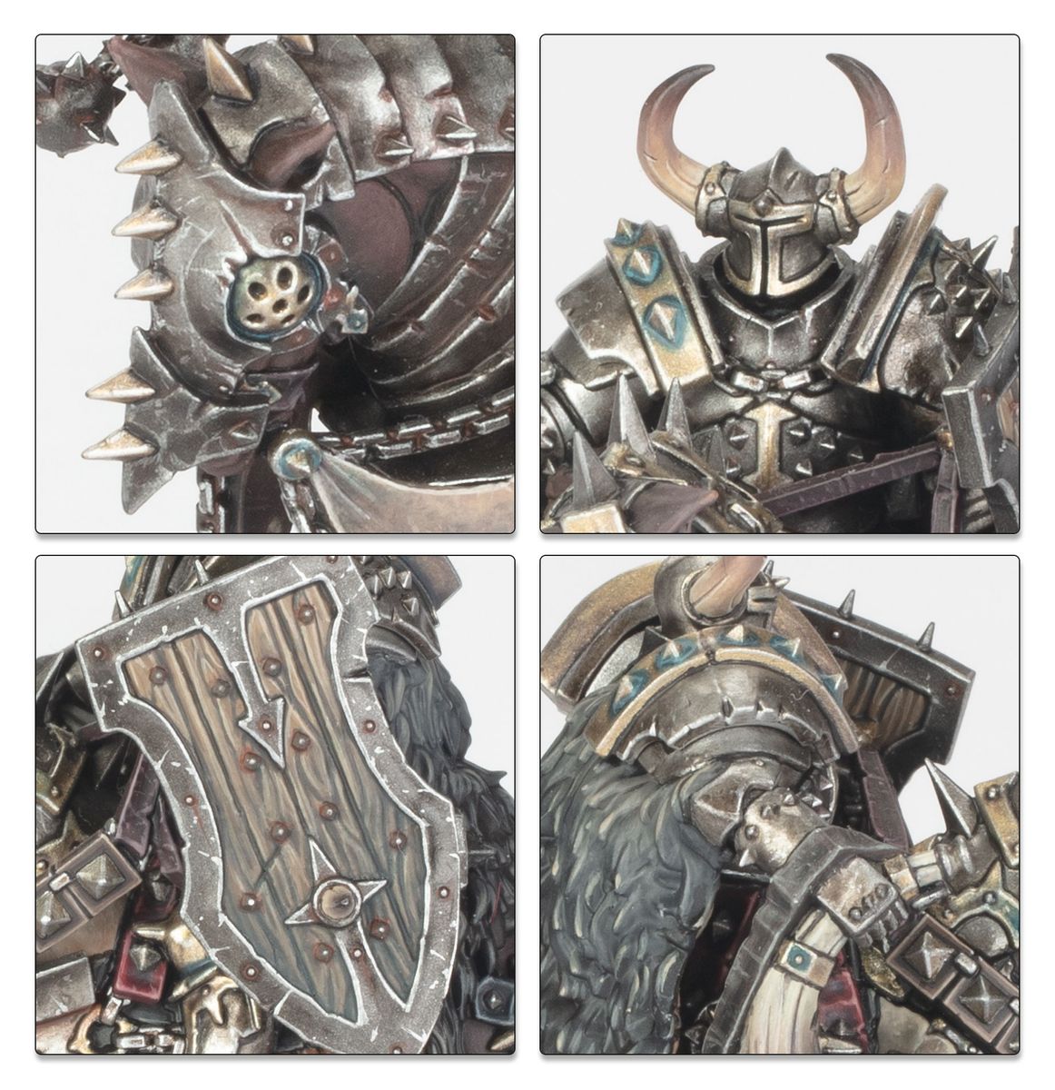 (PRE ORDER) WARRIORS OF CHAOS: CHAOS KNIGHTS-1786557883-sdjU2.jpg