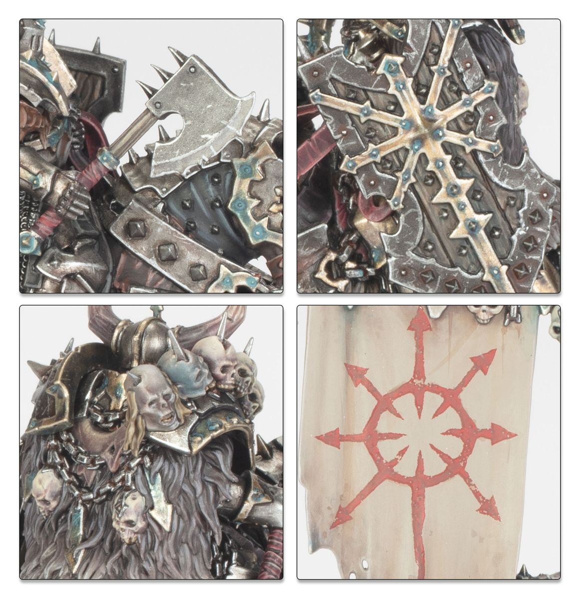 (PRE ORDER) WARRIORS OF CHAOS: CHAOS KNIGHTS-1786557884-FPr1b.jpg