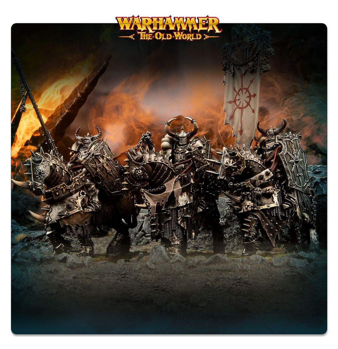 (PRE ORDER) WARRIORS OF CHAOS: CHAOS KNIGHTS-1786557885-zTeQn.jpg