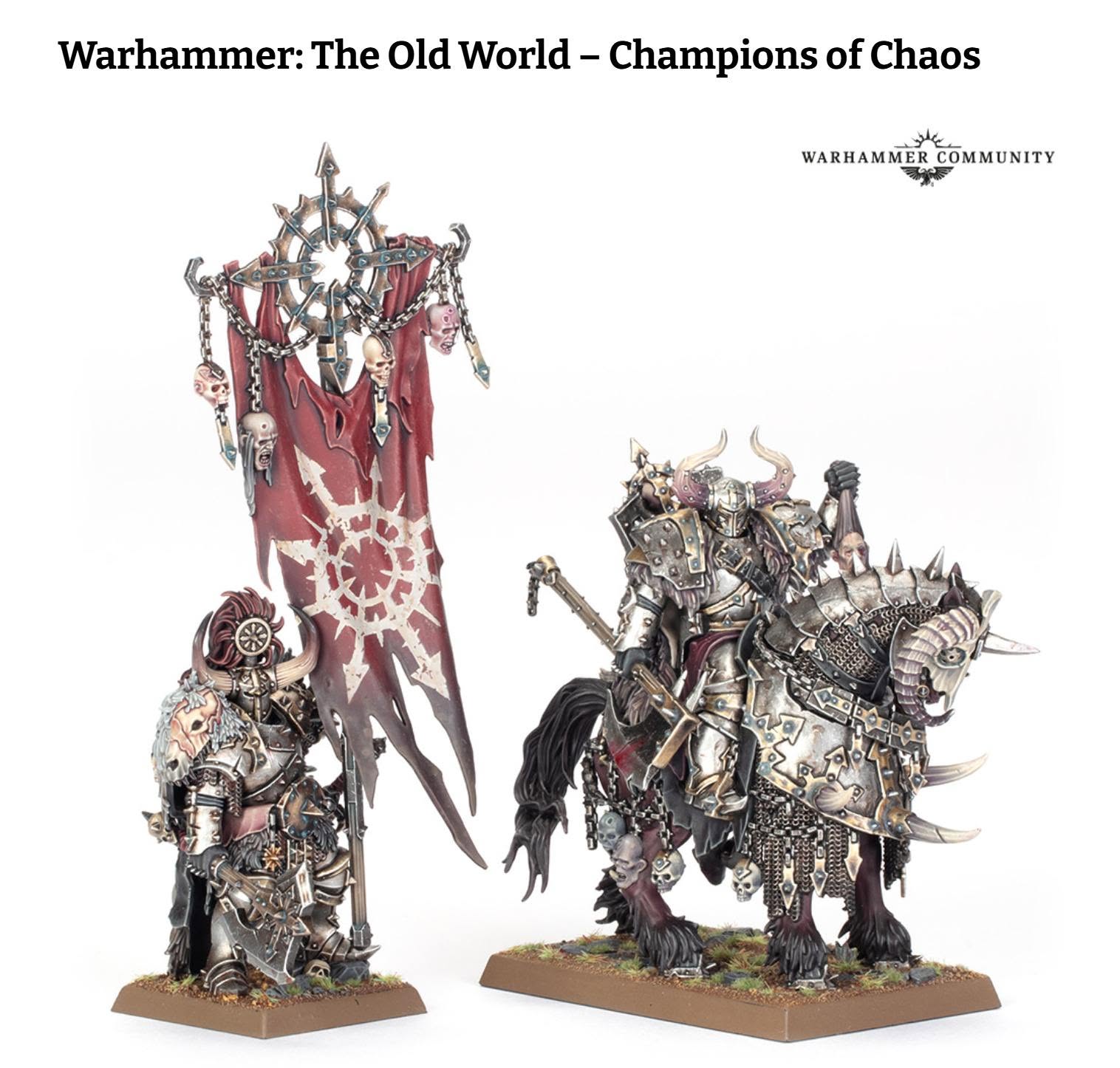 (PRE ORDER)  WARRIORS OF CHAOS: CHAMPIONS OF CHAOS-1786558106-BXVfL.jpg