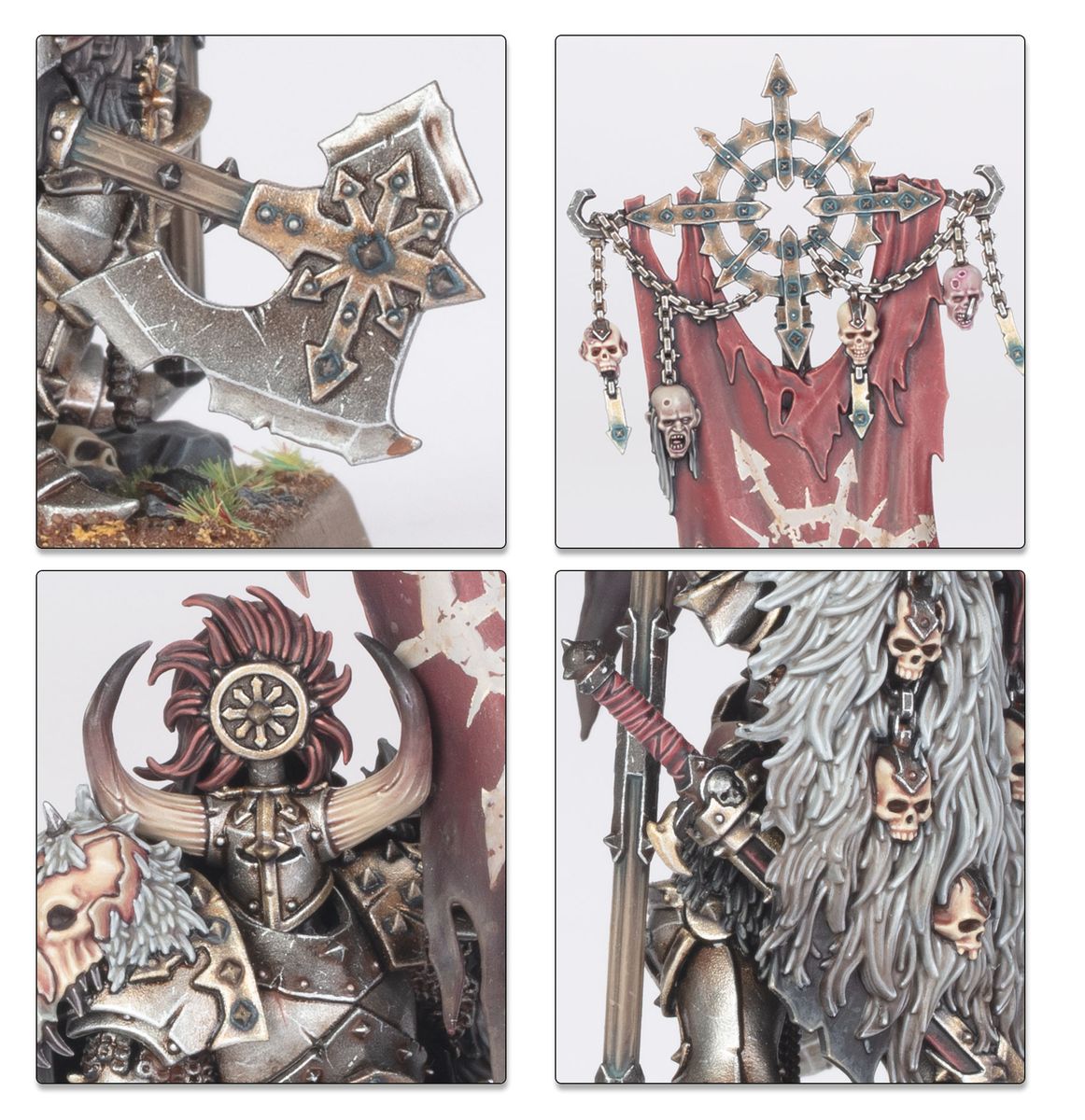 (PRE ORDER)  WARRIORS OF CHAOS: CHAMPIONS OF CHAOS-1786558108-ct4Gt.jpg