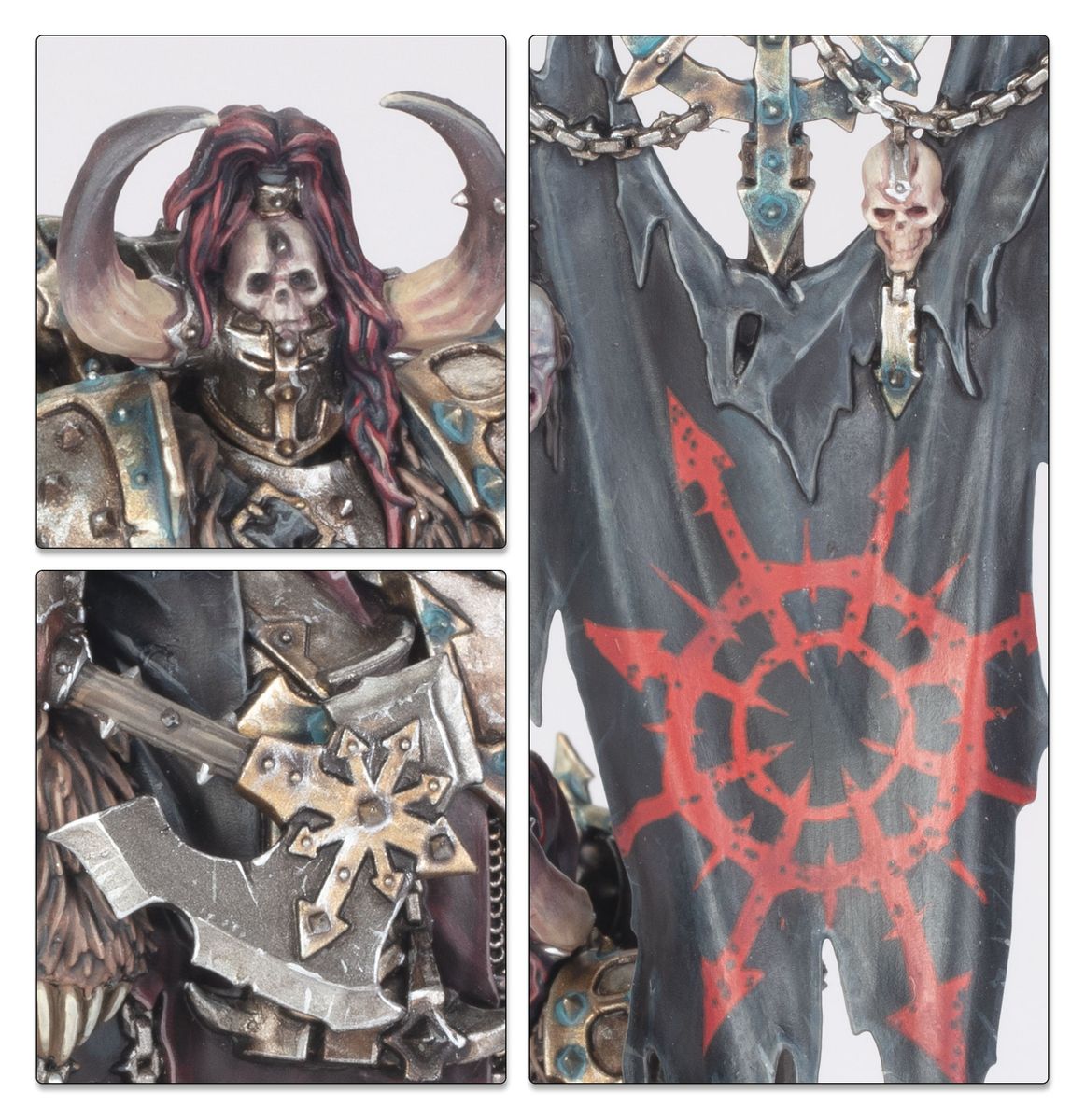 (PRE ORDER)  WARRIORS OF CHAOS: CHAMPIONS OF CHAOS-1786558109-DwMW6.jpg