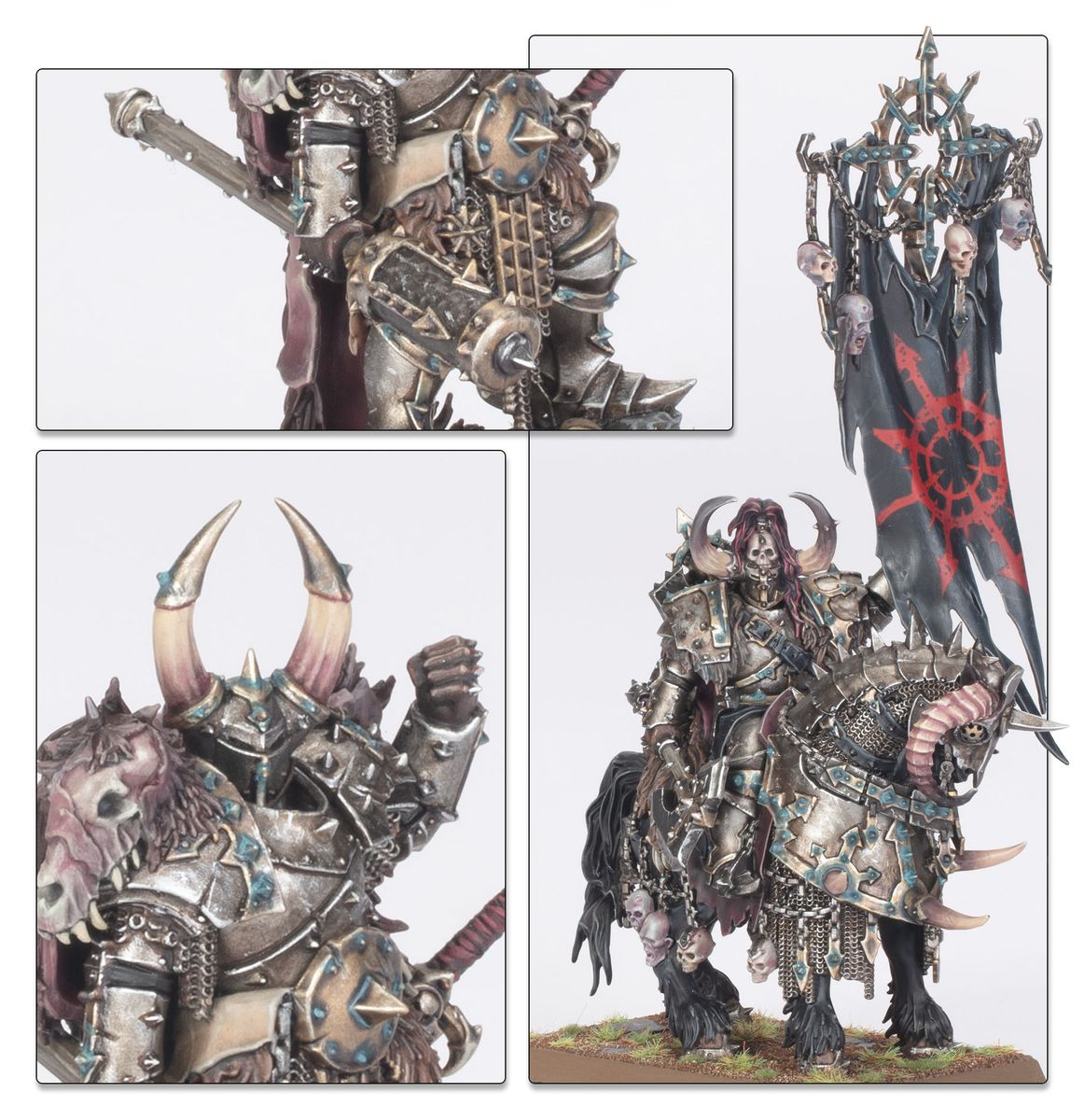 (PRE ORDER)  WARRIORS OF CHAOS: CHAMPIONS OF CHAOS-1786558110-xvbQ7.jpg