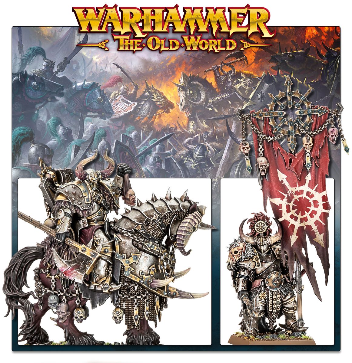 (PRE ORDER)  WARRIORS OF CHAOS: CHAMPIONS OF CHAOS-1786558111-vCu1Z.jpg