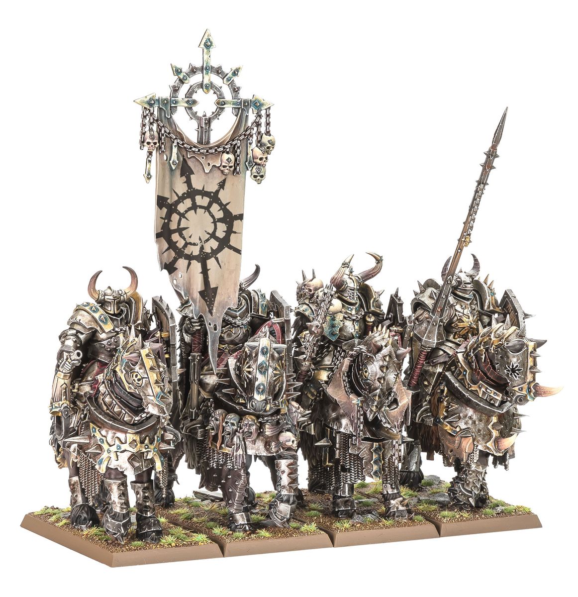 (PRE ORDER) WARRIORS OF CHAOS: BATTLE MARCH ARMY-1786558495-SGcV9.jpg