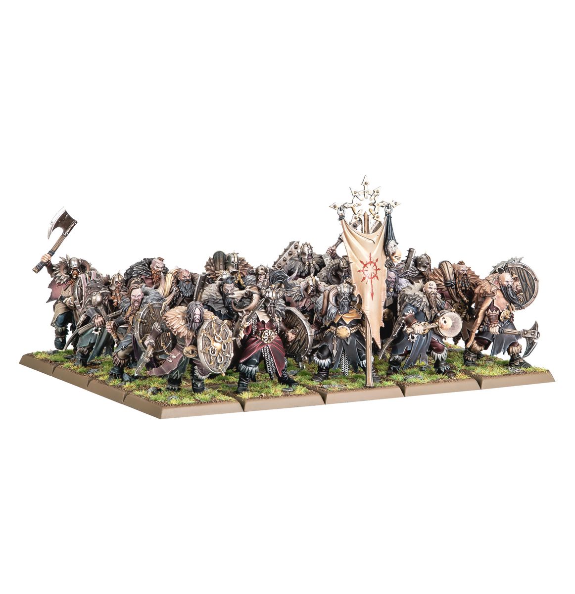 (PRE ORDER) WARRIORS OF CHAOS: BATTLE MARCH ARMY-1786558498-bgI0Y.jpg